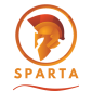 Sparta-Logo.png