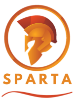 sparta 1000x1000